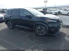 JN8BT3BBXRW423053 2024 NISSAN ROGUE