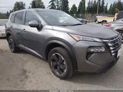 JN8BT3BBXRW423747 2024 NISSAN ROGUE
