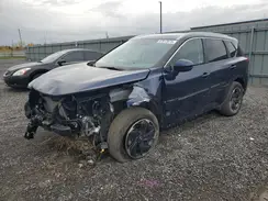 JN8BT3BBXRW427670 2024 NISSAN ROGUE