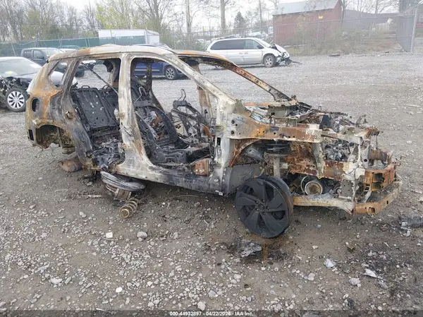 JN8BT3BBXRW428575 2024 NISSAN ROGUE - Image 1