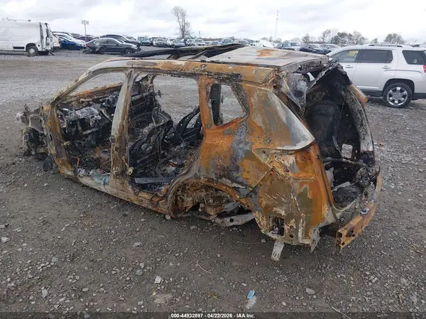 JN8BT3BBXRW428575 2024 NISSAN ROGUE - Image 2