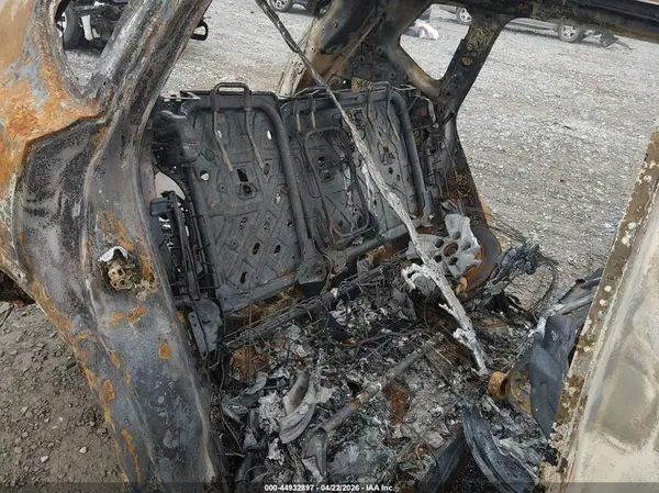 JN8BT3BBXRW428575 2024 NISSAN ROGUE - Image 6