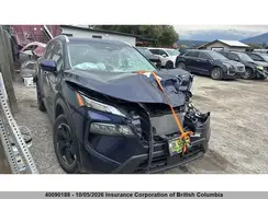 JN8BT3BBXRW429371 2024 NISSAN ROGUE