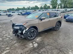 JN8BT3BBXRW430892 2024 NISSAN ROGUE