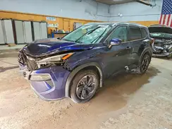 JN8BT3BBXRW431010 2024 NISSAN ROGUE