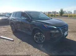 JN8BT3BBXRW431217 2024 NISSAN ROGUE