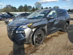 JN8BT3BBXRW431962 2024 NISSAN ROGUE