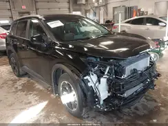 JN8BT3BBXRW434716 2024 NISSAN ROGUE