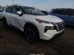 JN8BT3BBXRW436644 2024 NISSAN ROGUE