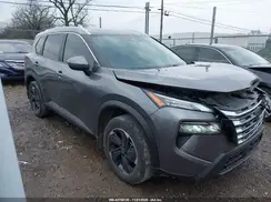 JN8BT3BBXRW436790 2024 NISSAN ROGUE