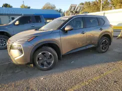 JN8BT3BBXRW439382 2024 NISSAN ROGUE