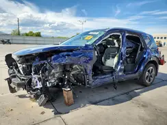 JN8BT3BBXRW440113 2024 NISSAN ROGUE