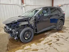 JN8BT3BBXRW441522 2024 NISSAN ROGUE