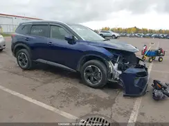 JN8BT3BBXRW442976 2024 NISSAN ROGUE