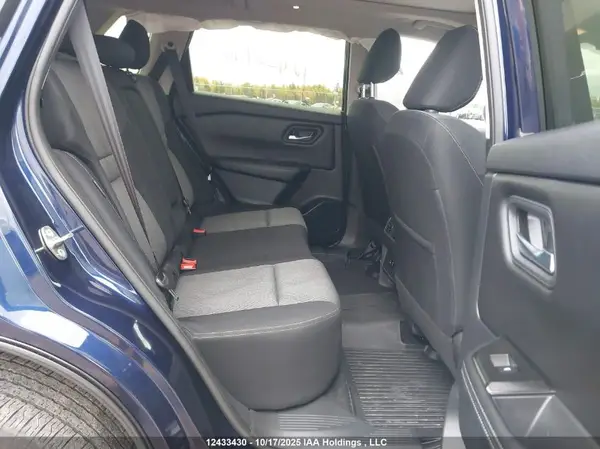 JN8BT3BBXRW442976 2024 NISSAN ROGUE - Image 8