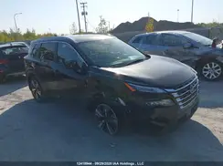JN8BT3BBXRW443092 2024 NISSAN ROGUE