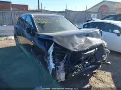 JN8BT3BBXRW443769 2024 NISSAN ROGUE