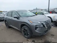 JN8BT3BBXRW444498 2024 NISSAN ROGUE