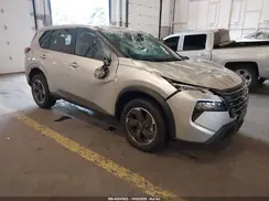 JN8BT3BBXRW447322 2024 NISSAN ROGUE