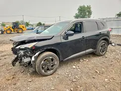 JN8BT3BBXRW448471 2024 NISSAN ROGUE