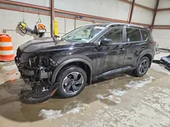 JN8BT3BBXRW449104 2024 NISSAN ROGUE