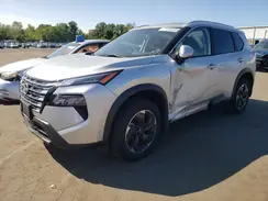 JN8BT3BBXRW449412 2024 NISSAN ROGUE