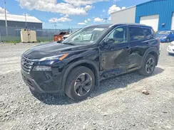 JN8BT3BBXTW373214 2026 NISSAN ROGUE