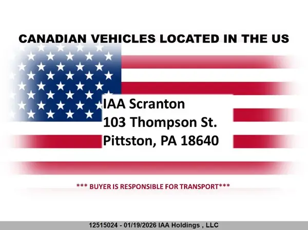 JN8BT3BBXTW374783 2026 NISSAN ROGUE - Image 2