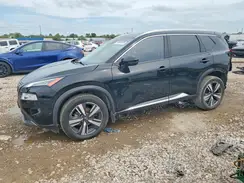 JN8BT3CA0PW411755 2023 NISSAN ROGUE
