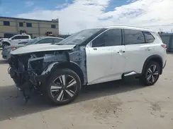 JN8BT3CA0PW425364 2023 NISSAN ROGUE