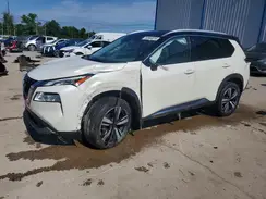 JN8BT3CA0PW426210 2023 NISSAN ROGUE