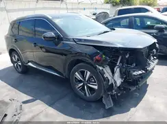 JN8BT3CA0PW426479 2023 NISSAN ROGUE
