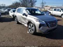 JN8BT3CA0RW359563 2024 NISSAN ROGUE
