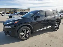 JN8BT3CA1PW416138 2023 NISSAN ROGUE