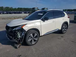 JN8BT3CA1PW425504 2023 NISSAN ROGUE