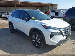 JN8BT3CA1RW003526 2024 NISSAN ROGUE