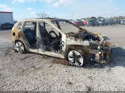 JN8BT3CA1RW003560 2024 NISSAN ROGUE
