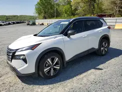 JN8BT3CA1RW003669 2024 NISSAN ROGUE