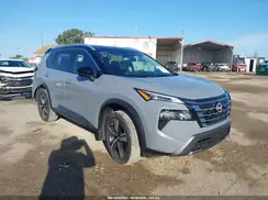 JN8BT3CA1RW004482 2024 NISSAN ROGUE