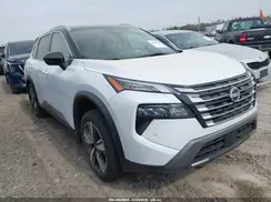 JN8BT3CA1RW356168 2024 NISSAN ROGUE
