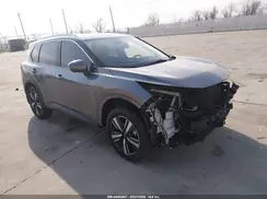 JN8BT3CA1RW360527 2024 NISSAN ROGUE