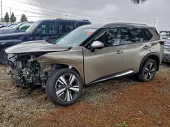 JN8BT3CA2PW006979 2023 NISSAN ROGUE