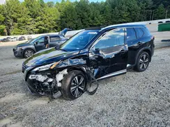 JN8BT3CA2PW407030 2023 NISSAN ROGUE