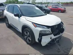 JN8BT3CA2PW420425 2023 NISSAN ROGUE