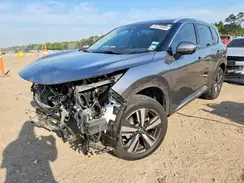 JN8BT3CA2PW423504 2023 NISSAN ROGUE