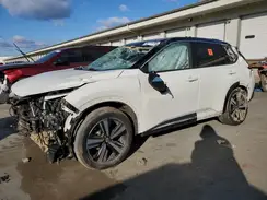 JN8BT3CA2PW428251 2023 NISSAN ROGUE