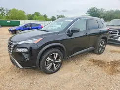 JN8BT3CA2RW000151 2024 NISSAN ROGUE