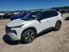 JN8BT3CA2RW002837 2024 NISSAN ROGUE