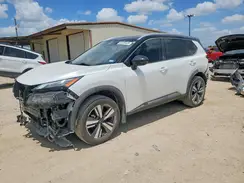 JN8BT3CA2RW002854 2024 NISSAN ROGUE