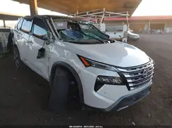 JN8BT3CA2RW005088 2024 NISSAN ROGUE